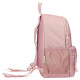 Reebok Τσάντα πλάτης Mochila Backpack